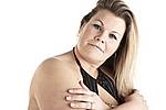 101021-0327elegant.jpg