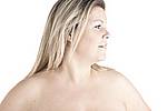 101021-0333elegant.jpg