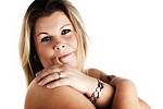 101021-0348sensual.jpg