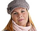 101021-0433ppyellow.jpg
