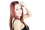 110922-0030elegant.jpg