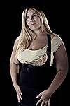 100923-0032cool.jpg
