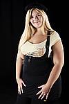 100923-0041elegant.jpg
