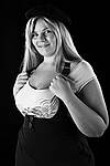 100923-0043bw.jpg