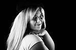 100923-0052sensualbw.jpg