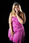100923-0096sensual.jpg