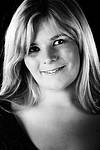 100923-0191sensualbw.jpg
