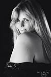100923-0265sensualbw.jpg