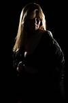 100923-0271sensual.jpg
