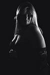 100923-0276sensualbw.jpg