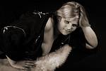 100923-0367sensualsepia.jpg