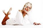 100313-059glam.jpg