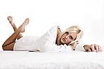 100313-063elegant.jpg
