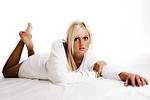 100313-065sensual.jpg