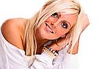 100313-067glow.jpg