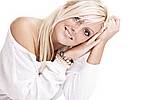100313-069elegant.jpg