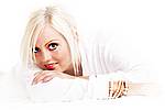 100313-070angeleyes.jpg