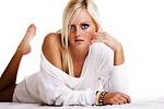 100313-071sensual.jpg