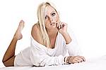 100313-072elegant.jpg
