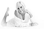 100313-073angeleyesbw.jpg