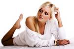 100313-075sensual.jpg