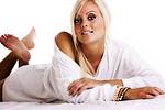 100313-079sensual.jpg