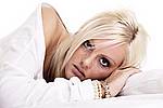 100313-080elegant.jpg