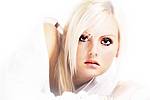 100313-081sensualangeleyes.jpg