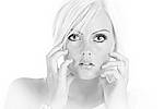 100313-095angeleyesbw.jpg