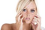 100313-096elegant.jpg