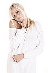 100313-113elegant.jpg