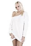 100313-121eleganthue.jpg