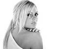 100313-133sensualbw.jpg