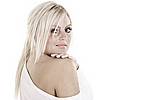 100313-134eleganthue.jpg