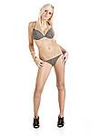 100313-140elegant.jpg