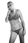 100313-146sensualbw.jpg