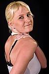 090318-2-127pp.jpg