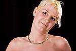 090318-2-133pp.jpg