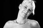 090318-2-133ppvp1.jpg