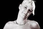 090318-2-133ppvp2.jpg