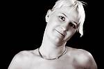 090318-2-133ppvp3.jpg
