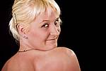 090318-2-135pp.jpg