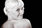 090318-2-135ppvp2.jpg