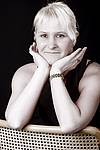 090318-2-146vp2.jpg