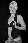 090318-2-159bw.jpg