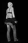 090318-2-166bw.jpg
