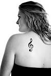 100211-123sensualbw.jpg