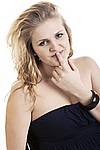 100211-161elegant.jpg