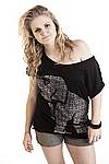 100211-257elegant.jpg