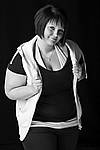 090518-013bw.jpg